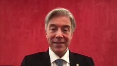 WOHD, Senna (CAO nazionale): “Gli Odontoiatri italiani presidio di salute per milioni di cittadini”