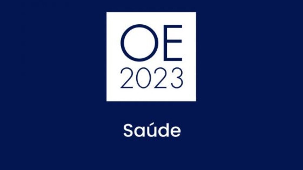 Orçamento de Estado 2023 contempla investimento na saúde oral