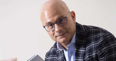 Entrevista: Construindo relacionamento entre técnicos em prótese dentária e dentistas