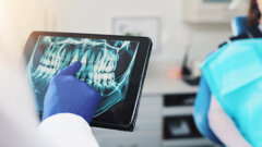 Reverse evidence-based dentistry: From chairside observation to responsible clinical innovation