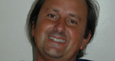 “Problemi di confine” tra odontoiatri e chirurghi maxillo-facciali in ambito implantologico