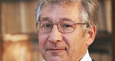 L’alvéole béante comme matrice d’un futur implant ?