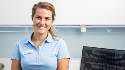 “Dat leergierige is mij eigen”