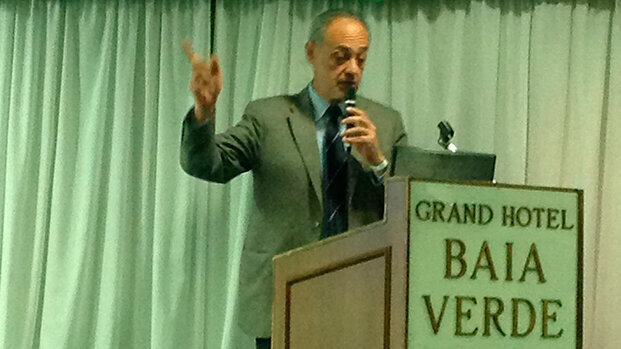 Immediato accesso per medici e dentisti ai fondi Ue