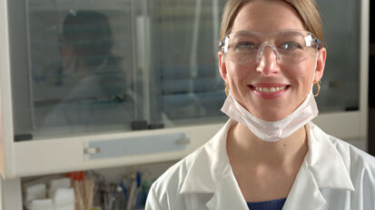 Tandartsen blijven schaars