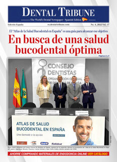 DT Spain No. 4, 2022