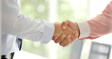 BIOLASE and TeamSmile co-host series of oral health events