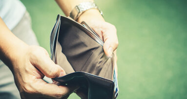 Pad zarade stomatologa u 2020.godini