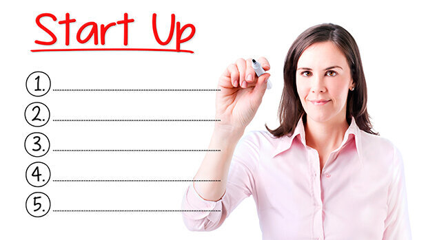 Nuova opportunità per l'imprenditorialità e l’impiego femminile negli studi professionali