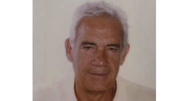 La morte di Maurizio Ripari, “uomo per bene a 360 gradi”