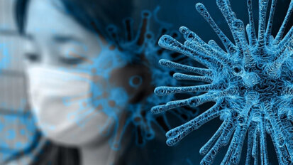 Advies: niet-spoedeisende mondzorg tot 6 april opschorten