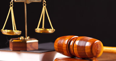 Un dentiste accusé d'erreurs de diagnostic