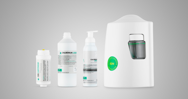 La maîtrise de la désinfection interne de l’unit dentaire : explications