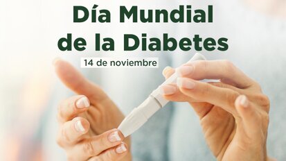 Patologías orales que complican la diabetes