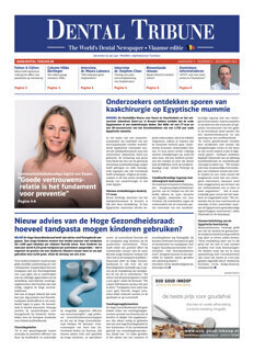 dt-belgium-flemish-no-6-2021