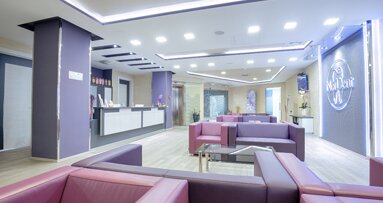 Konkurs za zaposlenje za stomatologe u 