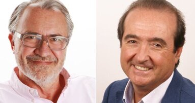 Интервю: Регенерацията е най-добрият начин за възстановяване на изгубени структури