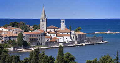 31. Sportweltspiele der Medizin und Gesundheit