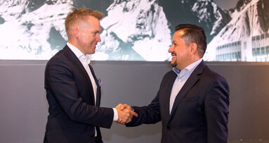 La educación continua como factor de éxito