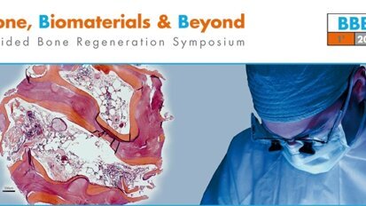 Congresso BBB – Roma, 22 ottobre 2011