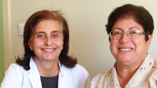 Röportaj: “En hızlı büyüyen ekonomilerden biri olmak, yeterli değildir”