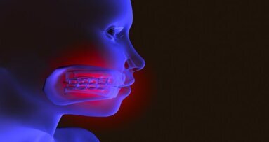 Opleiding kaakchirurgie fors duurder