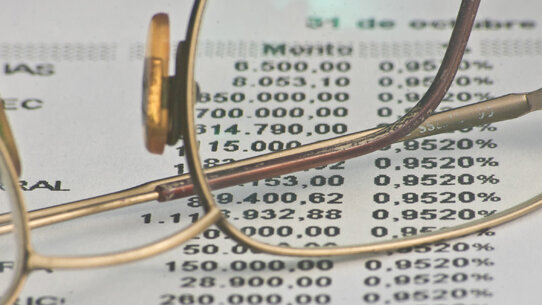 L’odontoiatria a un bivio paziente o burocrazia?