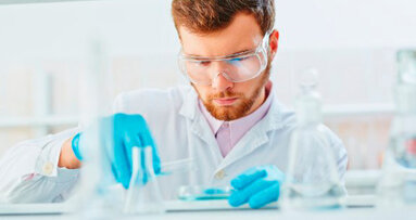 Il rivestimento bioattivo degli impianti stimola la guarigione