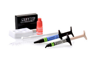 Kuraray Noritake – KURASPER F