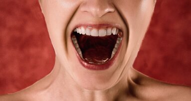 Claves para el manejo integral del bruxismo (1)