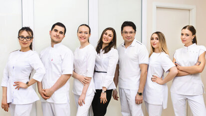 Wertschätzung und Weiterbildung: So können Praxen engagierte MFAs und ZFAs halten