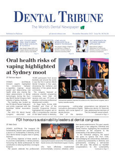 DT Pakistan No. 6, 2023