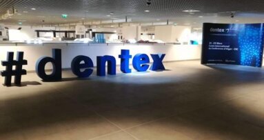 Dentex 2019 :   Fin de la 4e  édition