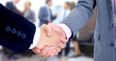 GOZ-Novellierung in der letzten Runde