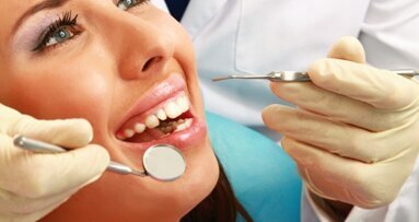 Noutati legislative in saptamana 3- 9 aprilie