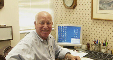 Xylitol a superhero in crusade against cavities