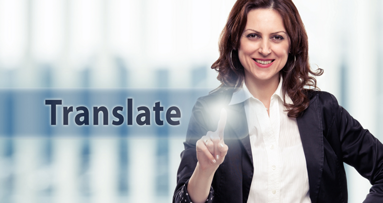 Pilotprojekt: FVDZ richtet Dolmetscher-Hotline ein