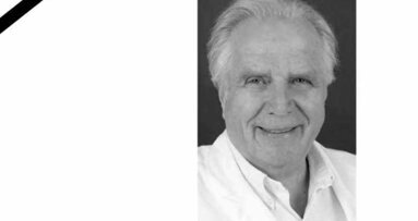 Trauer um em. o. Univ.-Prof. Dr. Hans-Peter Bantleon