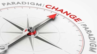 Mudança de paradigma na Odontologia: Dra. Pallavi Patil sobre a prática durante a pandemia