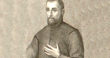 Remedios estomatológicos del “Tesoro de Medicinas” de Gregorio López