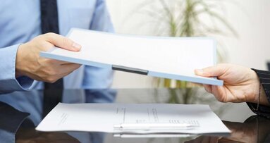 Ärztegesellschaft reicht Beschwerde gegen ZulaV ein