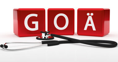 Ablehnung der GOÄ-Reform: Reißleine rechtzeitig gezogen