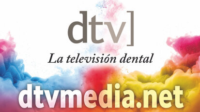 DTV, la mejor televisión dental