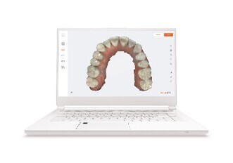 3DISC - HeronClinic 3.1