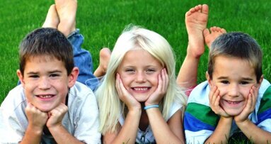 Jedna kockica ili dvanaest?