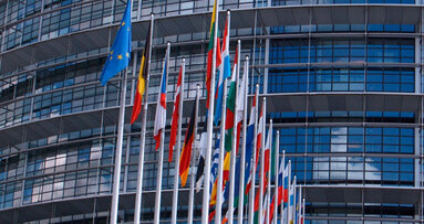 Tessera professionale europea dal 18 gennaio 2016 per muoversi liberamente nel mercato europeo