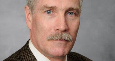 ADA Foundation names Hart director of Volpe Research Center