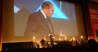 Estetica del volto interdisciplinare: il XXIII Congresso AIOP a Bologna conferma le posizioni dell’Accademia e conclude un biennio all’insegna dell’interdisciplinarietà