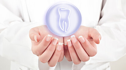 „Endo united“: 2. Gemeinschaftstagung der DGZ und DGET