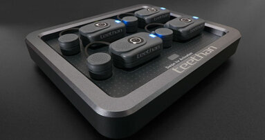 Vent’anni di ricerca scientifica e un’equipe di 30 ricercatori: nasce Teethan, startup biomedicale della Teethan S.p.A.